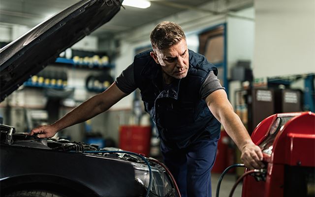 Изображение недоступно