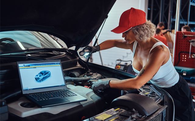 Изображение недоступно