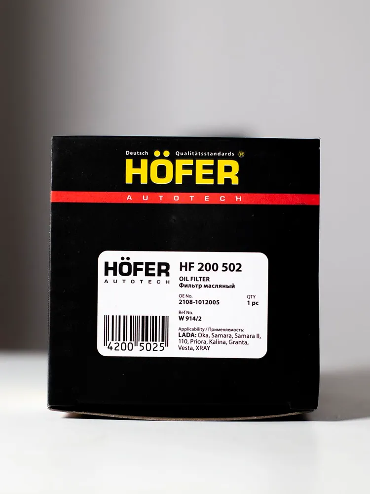 Image is not available