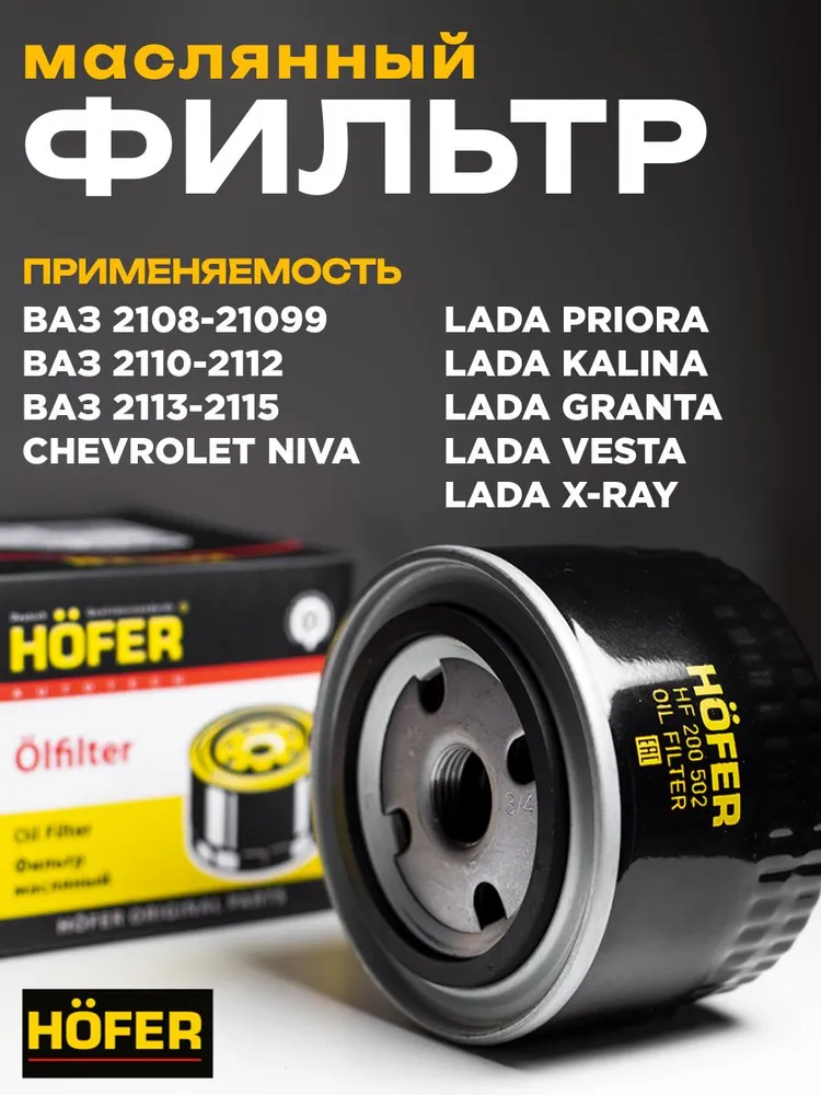 Image is not available