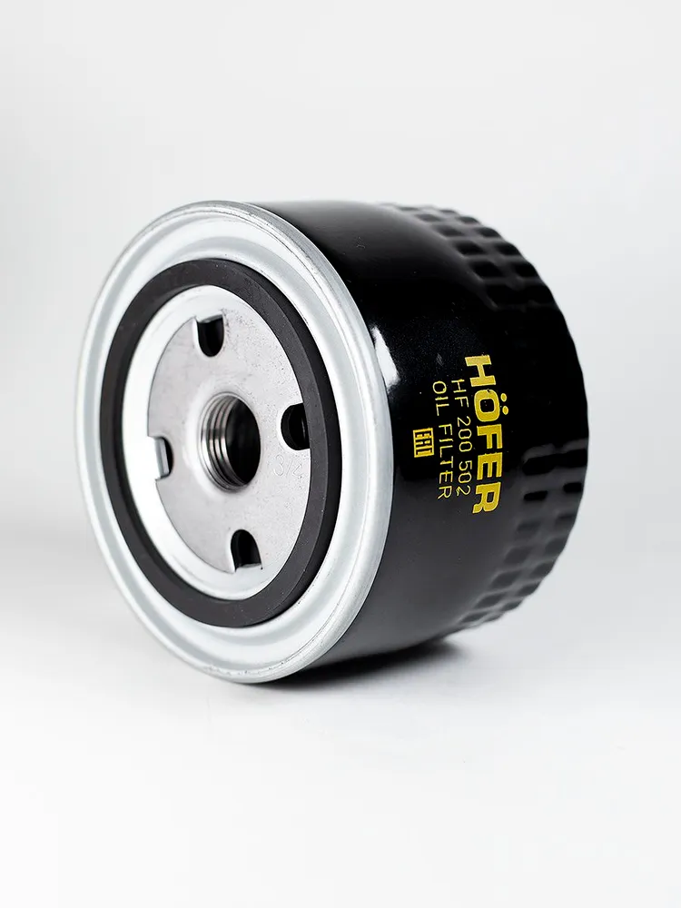 Image is not available