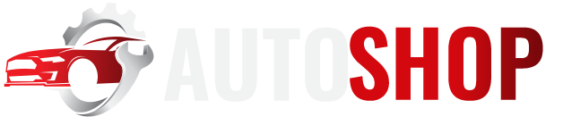 Автосервис